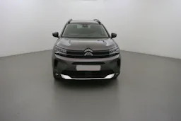 Citroën C5 Aircross  BlueHDi 130 EAT8 Max occasion - Photo 2