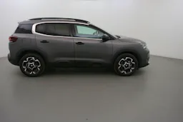 Citroën C5 Aircross  BlueHDi 130 EAT8 Max occasion - Photo 4