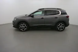 Citroën C5 Aircross  BlueHDi 130 EAT8 Max occasion - Photo 8