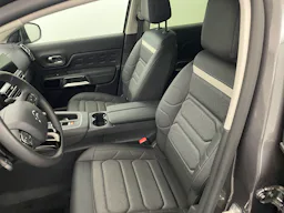 Citroën C5 Aircross BlueHDi 130 EAT8 Max occasion - Photo 9
