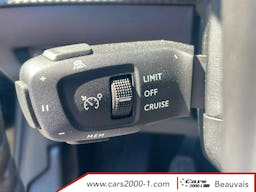 Peugeot 208  PureTech 100 S&S BVM6 Allure occasion - Photo 12