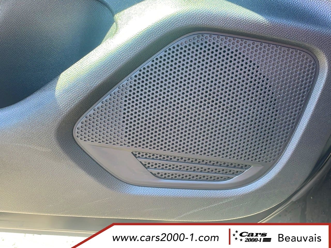 Peugeot 208  PureTech 100 S&S BVM6 Allure occasion - Photo 13