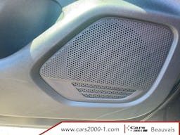 Peugeot 208  PureTech 100 S&S BVM6 Allure occasion - Photo 13