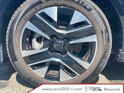 Peugeot 208  PureTech 100 S&S BVM6 Allure occasion - Photo 15