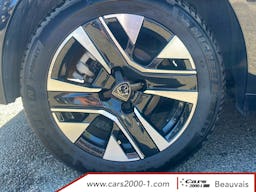 Peugeot 208  PureTech 100 S&S BVM6 Allure occasion - Photo 17