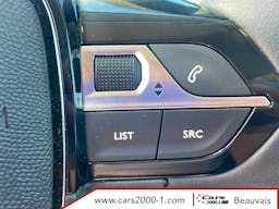 Peugeot 208  PureTech 100 S&S BVM6 Allure occasion - Photo 20