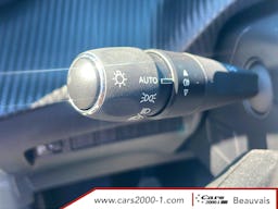 Peugeot 208  PureTech 100 S&S BVM6 Allure occasion - Photo 21