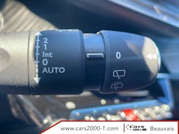 Peugeot 208  PureTech 100 S&S BVM6 Allure occasion - Photo 22