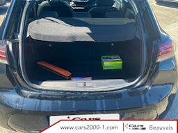 Peugeot 208  PureTech 100 S&S BVM6 Allure occasion - Photo 7