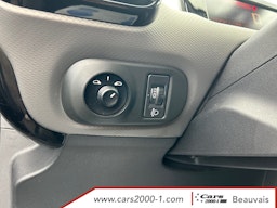 Citroën C4 Cactus  PureTech 82 Feel occasion - Photo 20