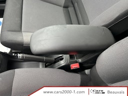 Citroën C4 Cactus  PureTech 82 Feel occasion - Photo 27