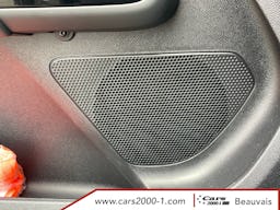 Citroën C5 Aircross  Hybride Rechargeable 225 e-EAT8 Max occasion - Photo 13
