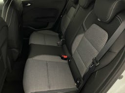 Renault Clio V  TCe 90 Techno occasion - Photo 5