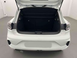 Renault Clio V  TCe 90 Techno occasion - Photo 7