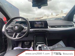 BMW Série 2  Active Tourer 218i 136 ch DKG7 M Sport occasion - Photo 10