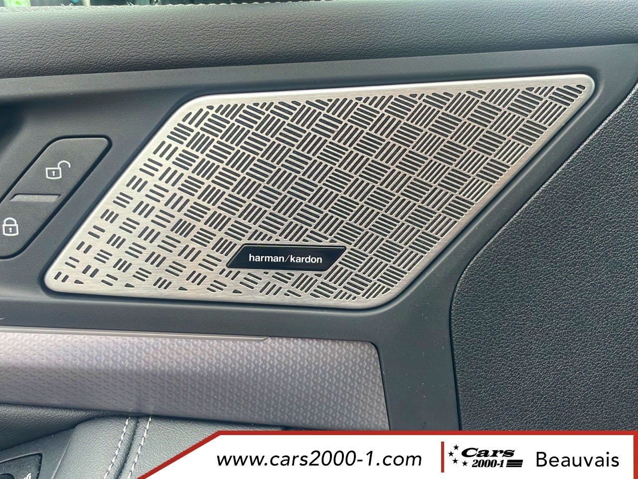 BMW Série 2  Active Tourer 218i 136 ch DKG7 M Sport occasion - Photo 13