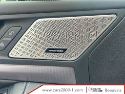 BMW Série 2  Active Tourer 218i 136 ch DKG7 M Sport occasion - Photo 13
