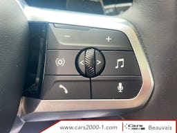 BMW Série 2  Active Tourer 218i 136 ch DKG7 M Sport occasion - Photo 19