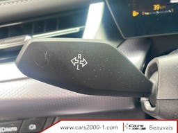 BMW Série 2  Active Tourer 218i 136 ch DKG7 M Sport occasion - Photo 20