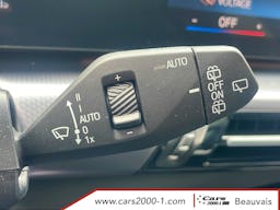 BMW Série 2  Active Tourer 218i 136 ch DKG7 M Sport occasion - Photo 21