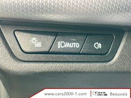 BMW Série 2  Active Tourer 218i 136 ch DKG7 M Sport occasion - Photo 22