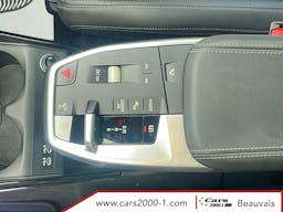 BMW Série 2  Active Tourer 218i 136 ch DKG7 M Sport occasion - Photo 24