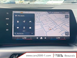 BMW Série 2  Active Tourer 218i 136 ch DKG7 M Sport occasion - Photo 25