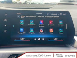 BMW Série 2  Active Tourer 218i 136 ch DKG7 M Sport occasion - Photo 27