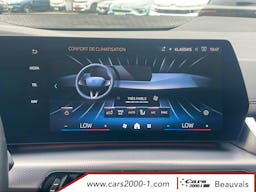 BMW Série 2  Active Tourer 218i 136 ch DKG7 M Sport occasion - Photo 29