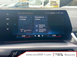 BMW Série 2  Active Tourer 218i 136 ch DKG7 M Sport occasion - Photo 30