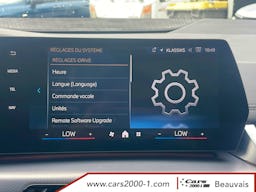 BMW Série 2  Active Tourer 218i 136 ch DKG7 M Sport occasion - Photo 31