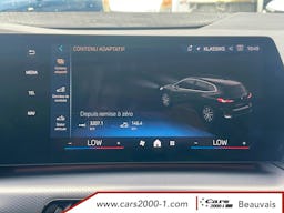 BMW Série 2  Active Tourer 218i 136 ch DKG7 M Sport occasion - Photo 33