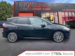BMW Série 2  Active Tourer 218i 136 ch DKG7 M Sport occasion - Photo 4