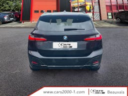 BMW Série 2  Active Tourer 218i 136 ch DKG7 M Sport occasion - Photo 5