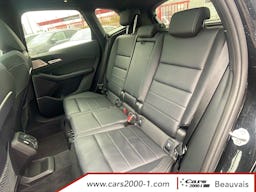 BMW Série 2  Active Tourer 218i 136 ch DKG7 M Sport occasion - Photo 9