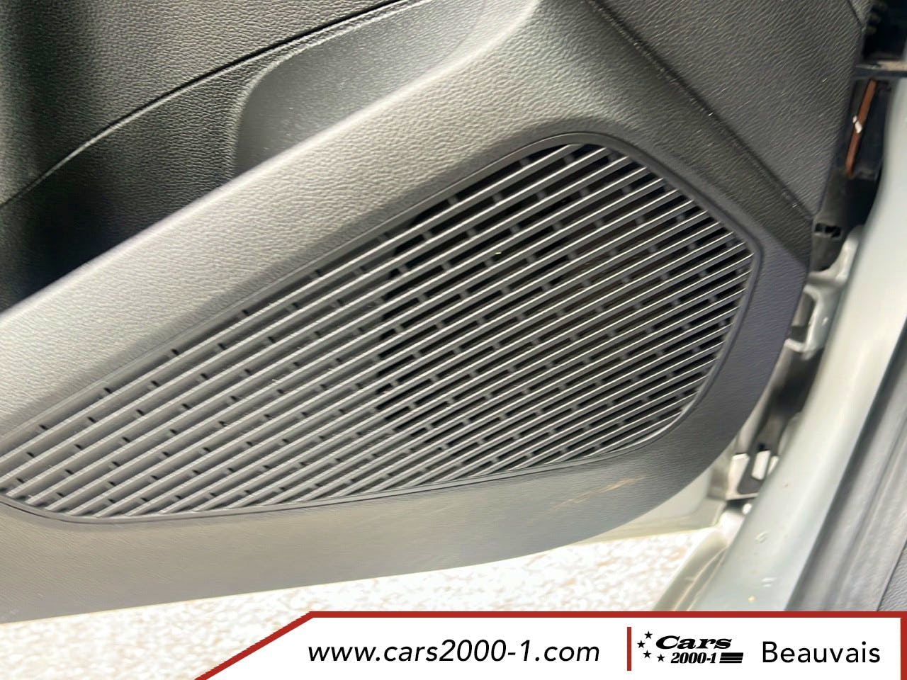Renault Clio V  Blue dCi 100 - 21N Business occasion - Photo 13