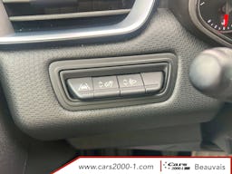 Renault Clio V  Blue dCi 100 - 21N Business occasion - Photo 17