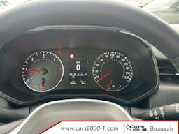 Renault Clio V  Blue dCi 100 - 21N Business occasion - Photo 19