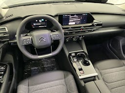 Citroën C5 X  PureTech 130 EAT8 You occasion - Photo 11