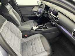 Citroën C5 X  PureTech 130 EAT8 You occasion - Photo 13