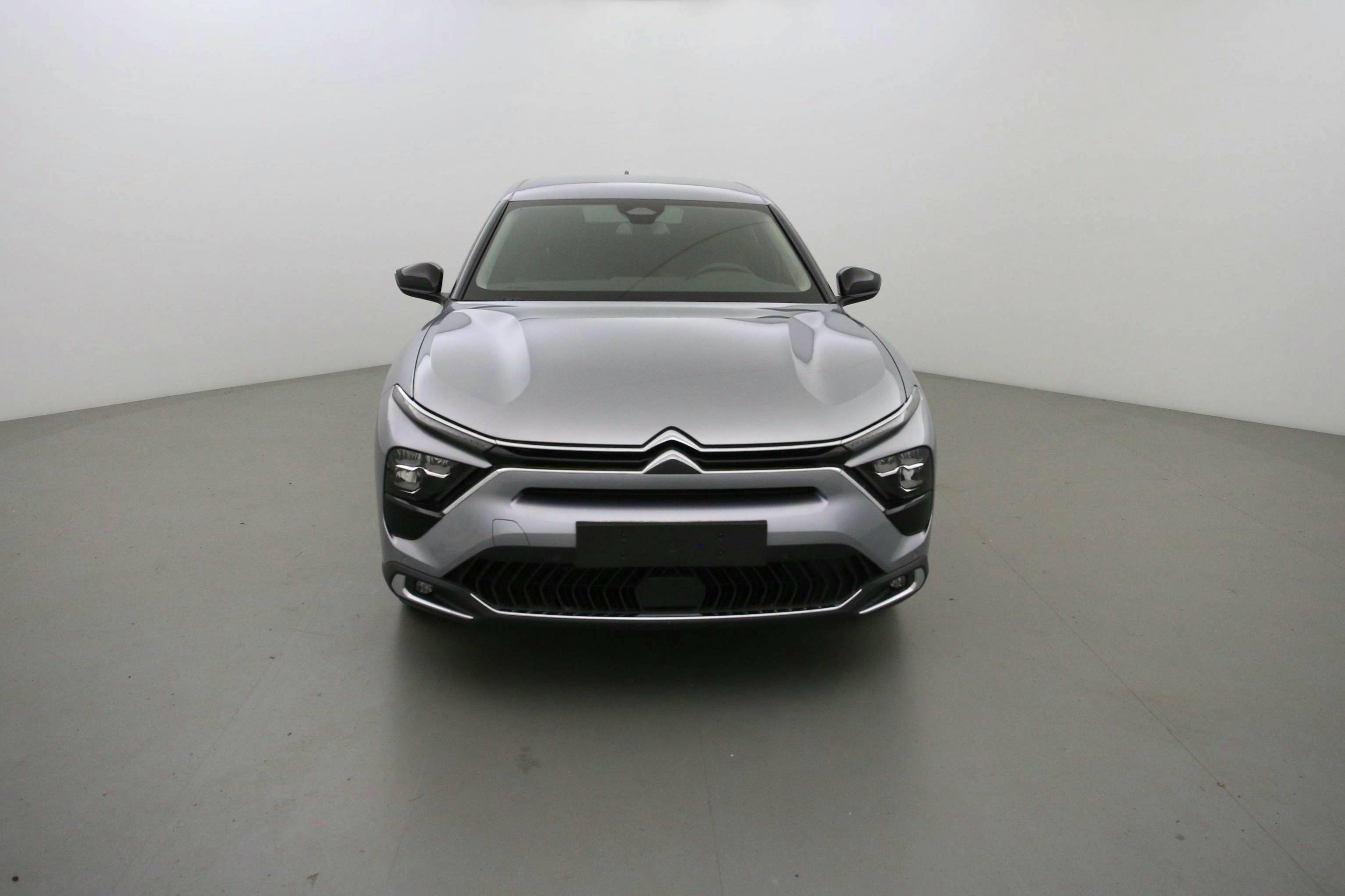 Citroën C5 X  PureTech 130 EAT8 You occasion - Photo 2