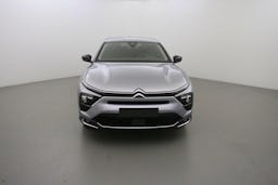 Citroën C5 X  PureTech 130 EAT8 You occasion - Photo 2