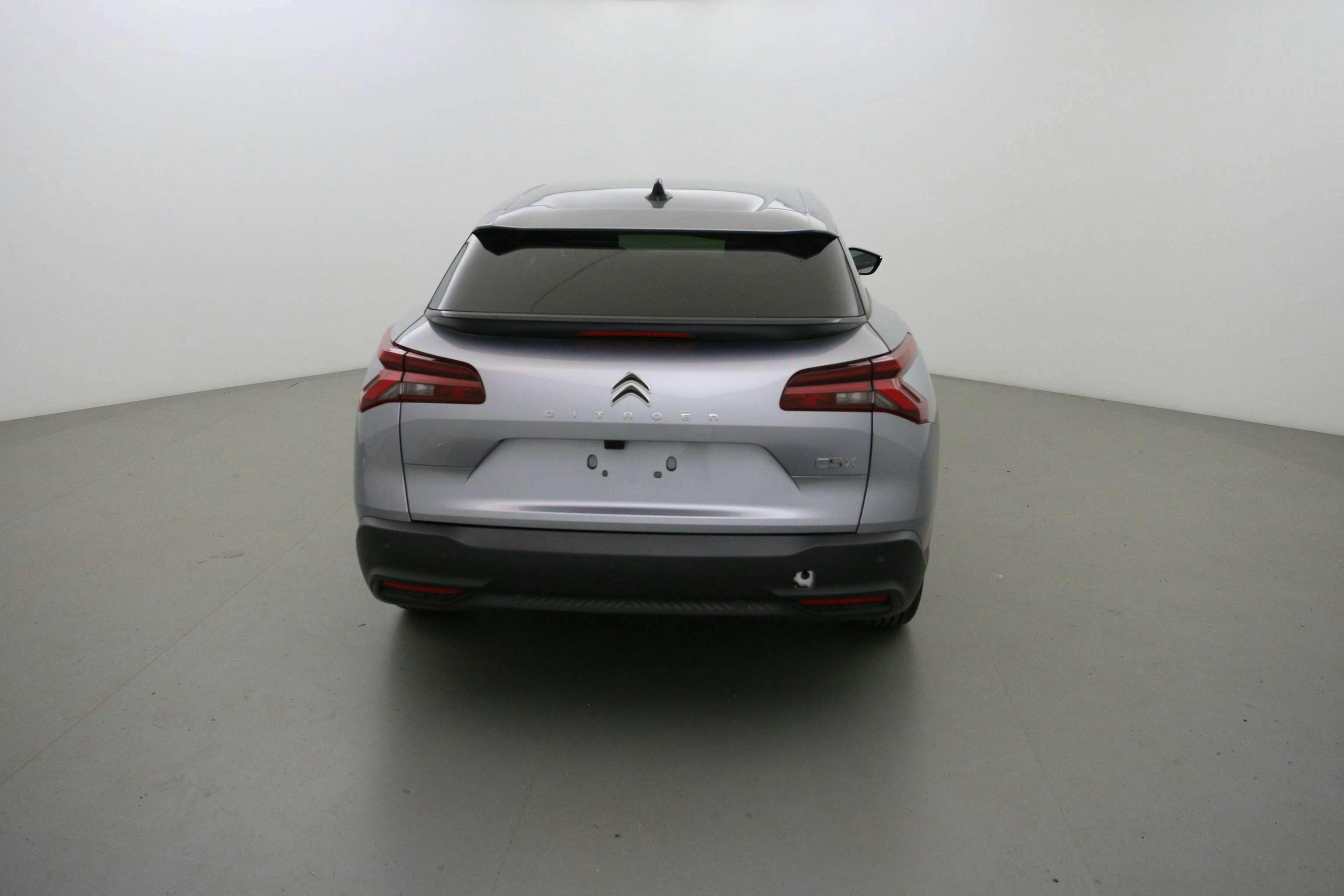 Citroën C5 X  PureTech 130 EAT8 You occasion - Photo 6