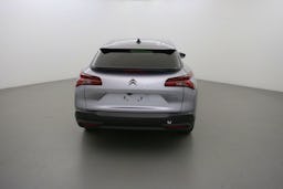 Citroën C5 X  PureTech 130 EAT8 You occasion - Photo 6