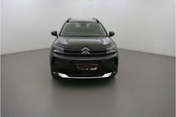 Citroën C5 Aircross BlueHDi 130 EAT8 Max occasion - Photo 2