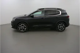 Citroën C5 Aircross  BlueHDi 130 EAT8 Max occasion - Photo 8
