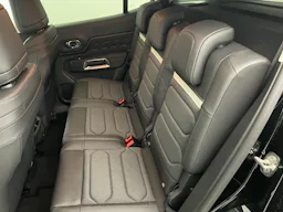 Citroën C5 Aircross  BlueHDi 130 EAT8 Max occasion - Photo 10