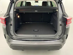 Citroën C5 Aircross  BlueHDi 130 EAT8 Max occasion - Photo 12