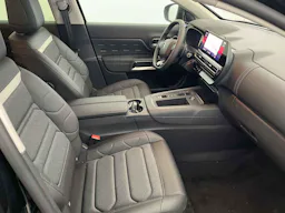 Citroën C5 Aircross BlueHDi 130 EAT8 Max occasion - Photo 14