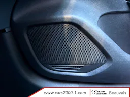 Peugeot 208  Hybrid 100 e-DCS6 Style occasion - Photo 13
